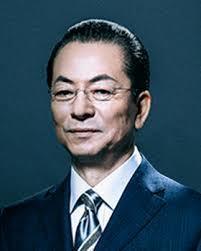 杉下右京.jpg