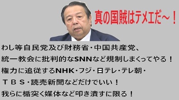 㐽Y23.jpg