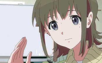 林田藍里2212.jpg