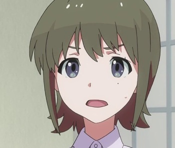 林田藍里55555.jpg