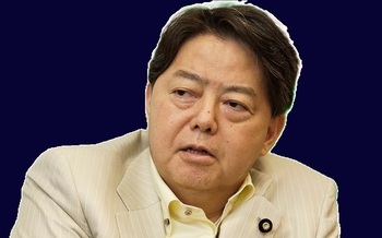 林芳正.jpg
