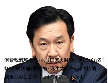 }Kj.jpg