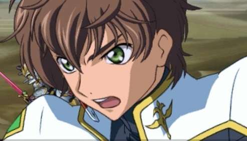 ガイヤーズマシン画報 いくぞ ヒーロー連合 フミダーガイヤーズ