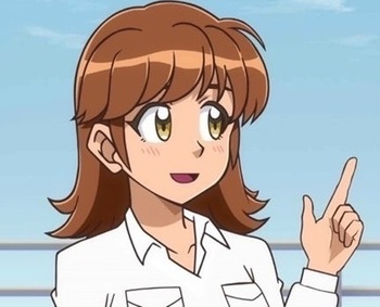 根岸千恵.jpg