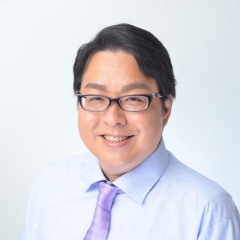 䐽908.jpg