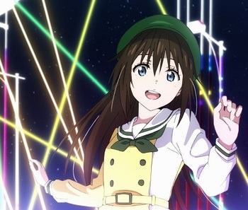 桜坂しずく498.jpg
