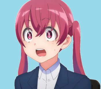  Jii炬 Jij44.png