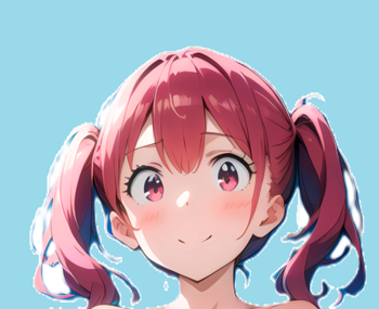 桜木カナエロ0.png