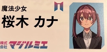 ؃JiЈ.jpg