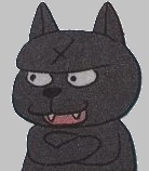 ~c n`90.jpg