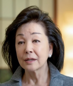 櫻井よしこ.jpg