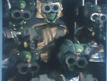 殺戮実行部隊.jpg