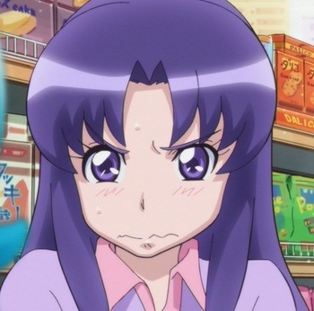 氷川いおな389765.jpg