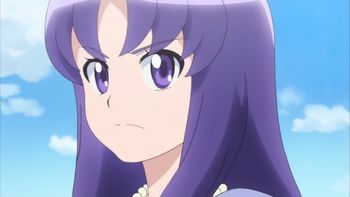 氷川いおな66665.jpg