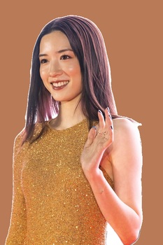 永野芽郁.jpg