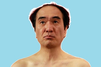 ]QETO4.jpeg