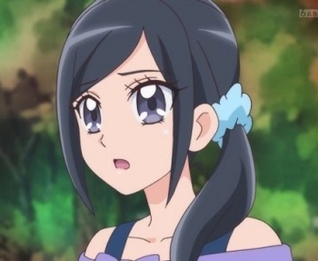 沢泉ちゆ4912.jpg