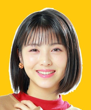 浜辺美波.jpg