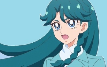 海藤みなみ3098765.jpg