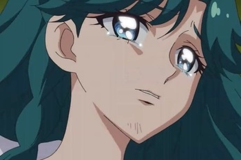 海藤みなみ598745.jpg