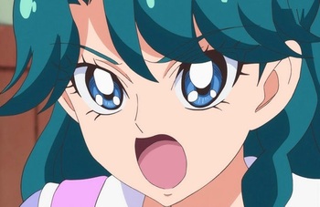 海藤みなみ60987654.jpg