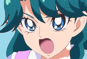 海藤みなみ60987654.jpg