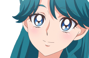 海藤みなみ623457.png