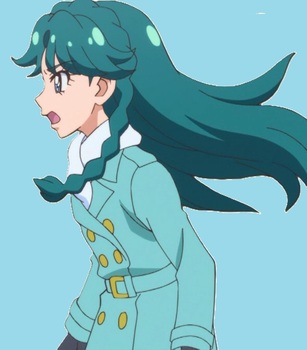 海藤みなみ77788000.jpg