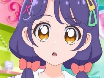 涼村さんご3976.jpg