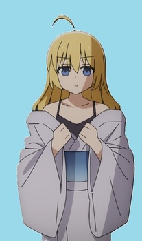 清水イザイザ2222.jpeg