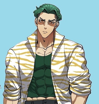 渋谷大智3232.jfif