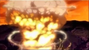爆発シーン.jpg