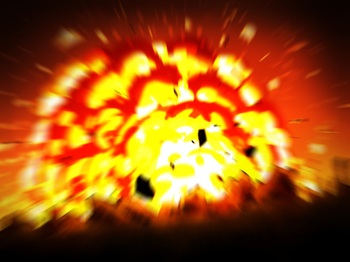 爆発シーン09.jpg