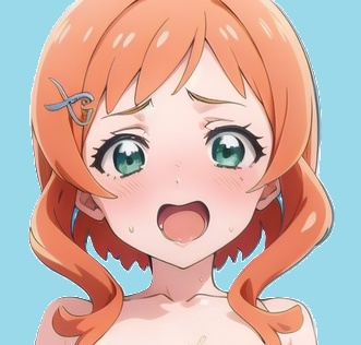 212120.png