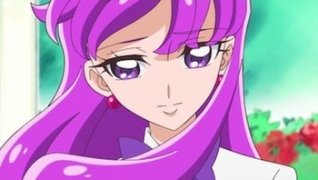 琴爪ゆかり41238976.jpg