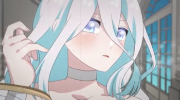 tO6666565.png