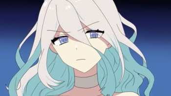tO999.png