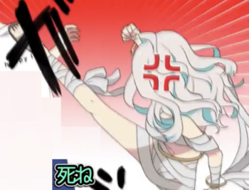 tOLbN.png