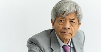 田原総一朗.jpg
