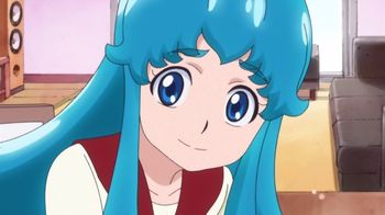 白雪ひめ444431.jpg