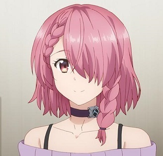 白雪舞姫7654.jpg