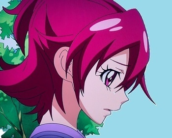 相田マナ01239876531.jpg