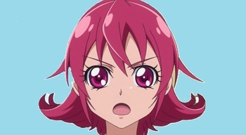 相田マナ555.jpg