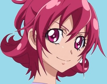 相田マナ654098.jpg