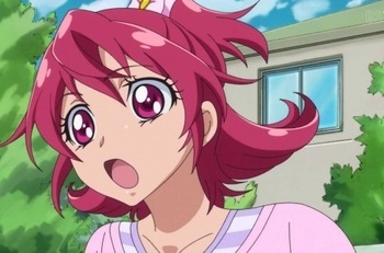 相田マナ6666.jpg