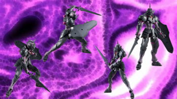 真・デルザー軍団・上級戦闘員00.png