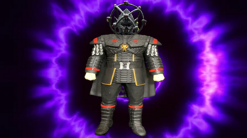 ^EfU[RcETO.png