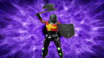 ^EfU[RcErVtcO.png