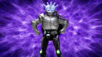 ^EfU[RcEuN0.png
