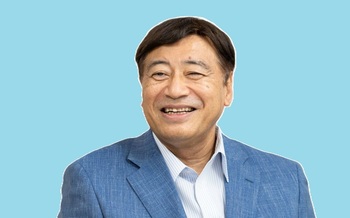 石田重廣.jpg